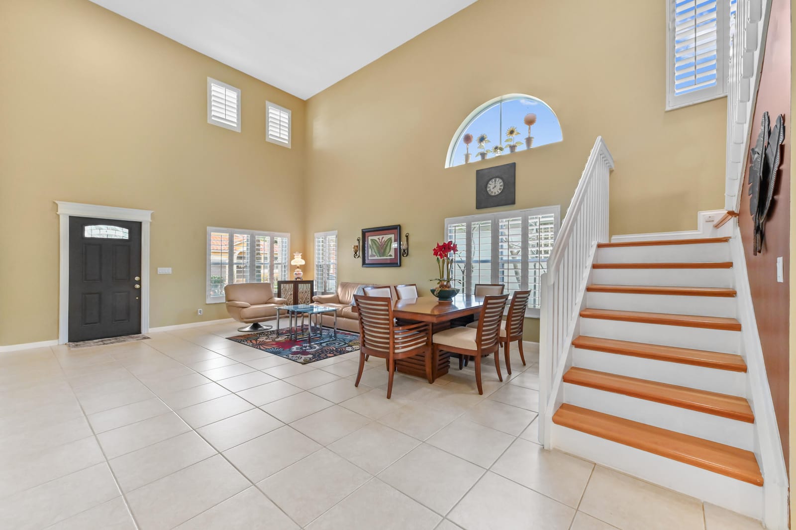 1839 Magliano Drive, Boynton Beach, FL 33436 photo 9