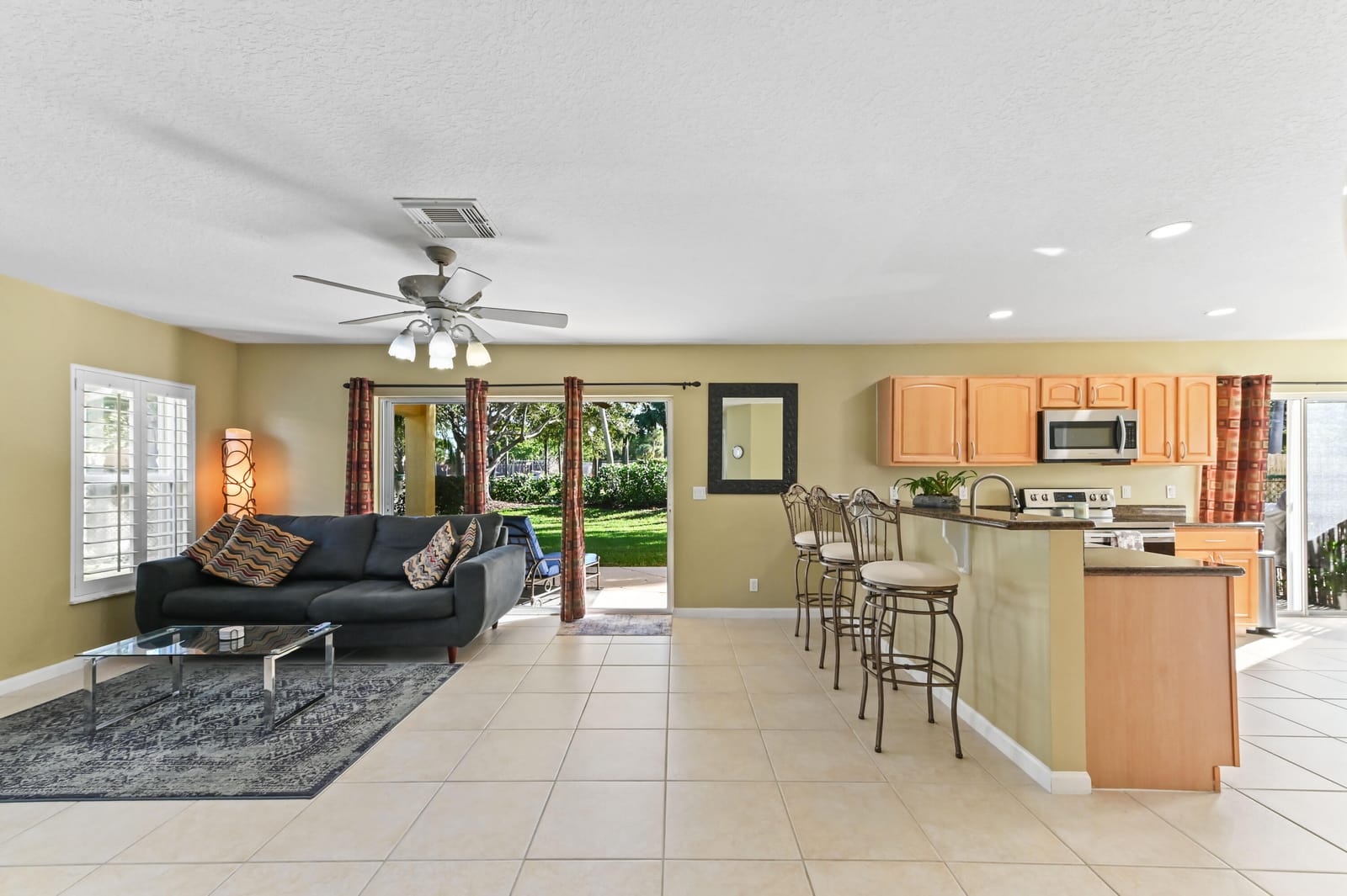 1839 Magliano Drive, Boynton Beach, FL 33436 photo 10