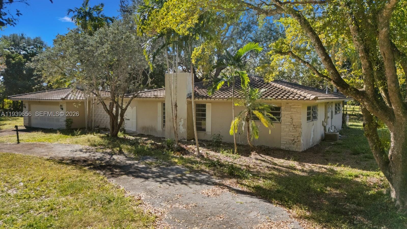 13500 SW 68th Court — photo 11