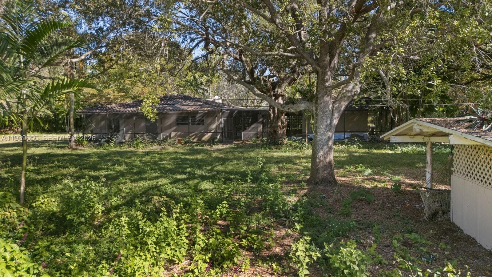 13500 SW 68th Court — photo 12
