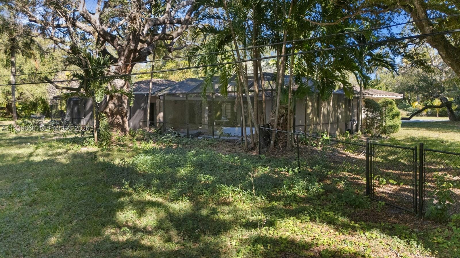 13500 SW 68th Court, Pinecrest, FL 33156 photo 14