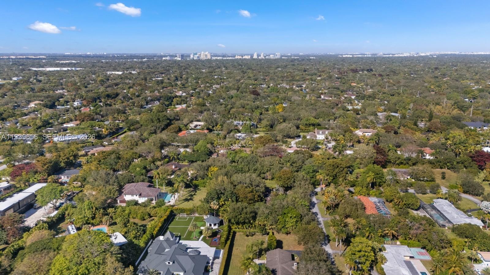 13500 SW 68th Court, Pinecrest, FL 33156 photo 15