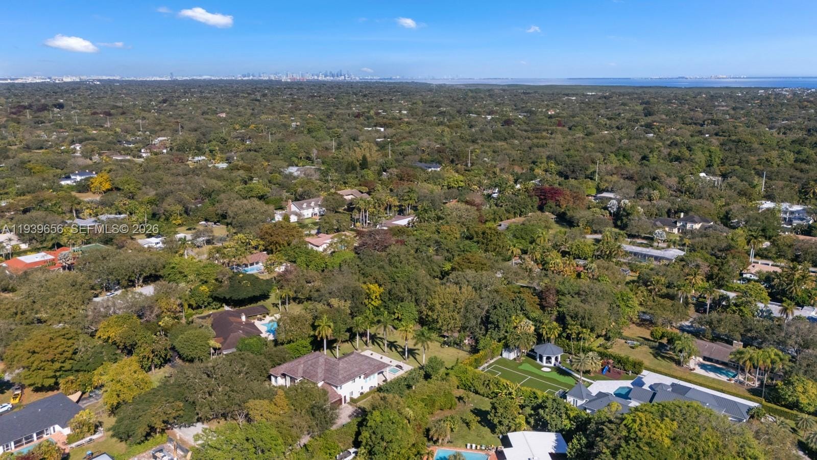 13500 SW 68th Court, Pinecrest, FL 33156 photo 18