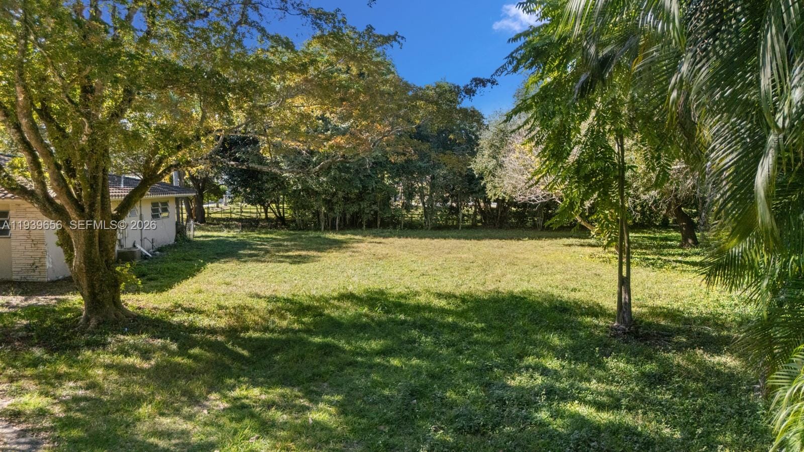 13500 SW 68th Court — photo 4