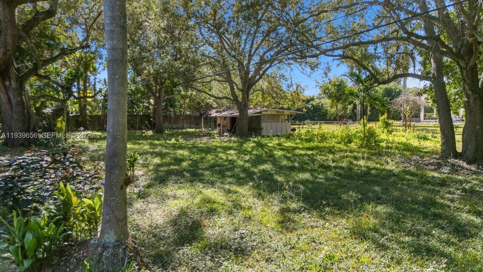 13500 SW 68th Court — photo 5