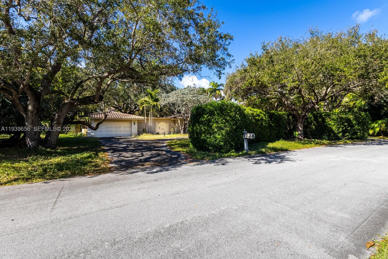 13500 SW 68th Court — photo 6