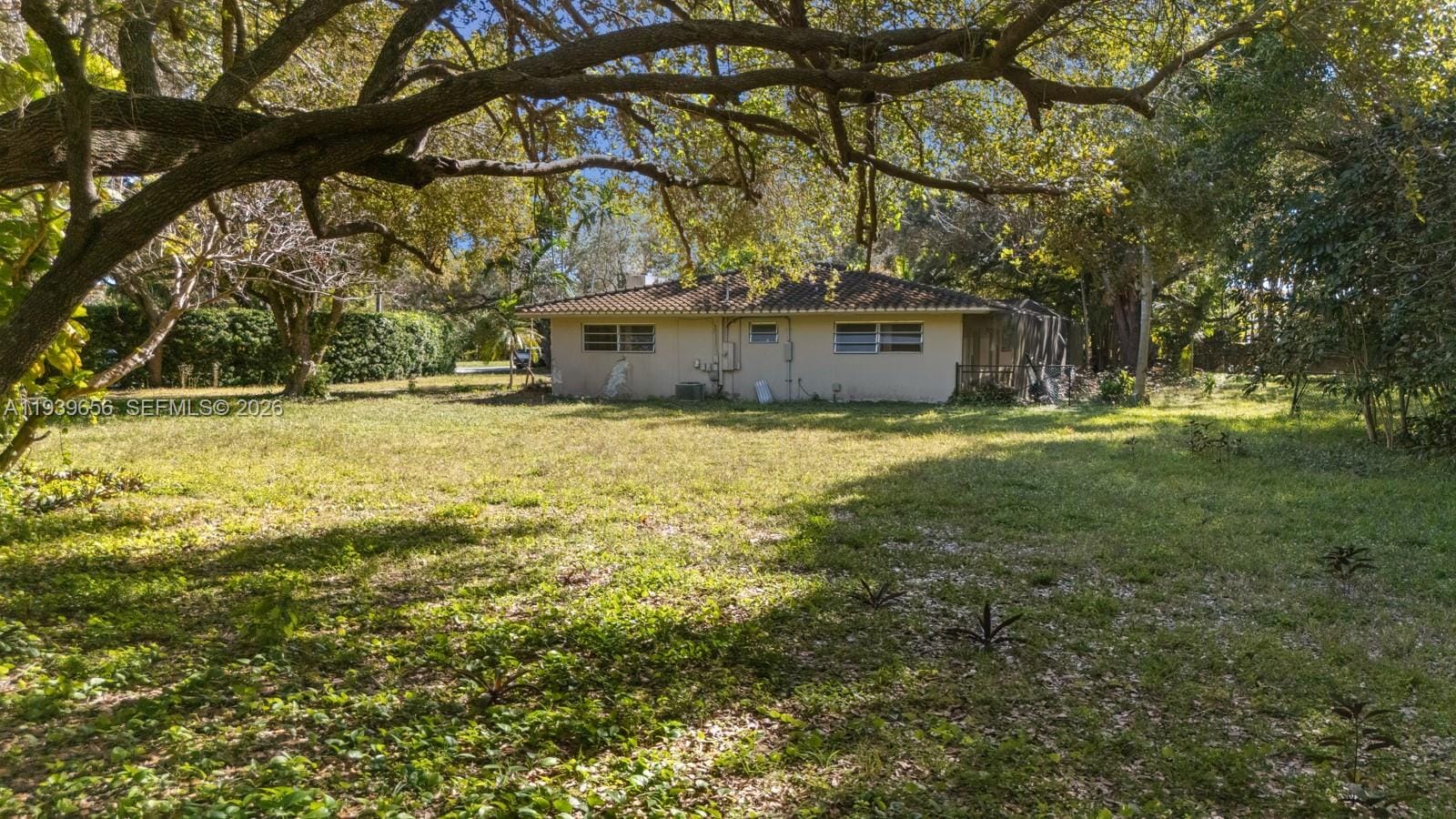 13500 SW 68th Court — photo 7