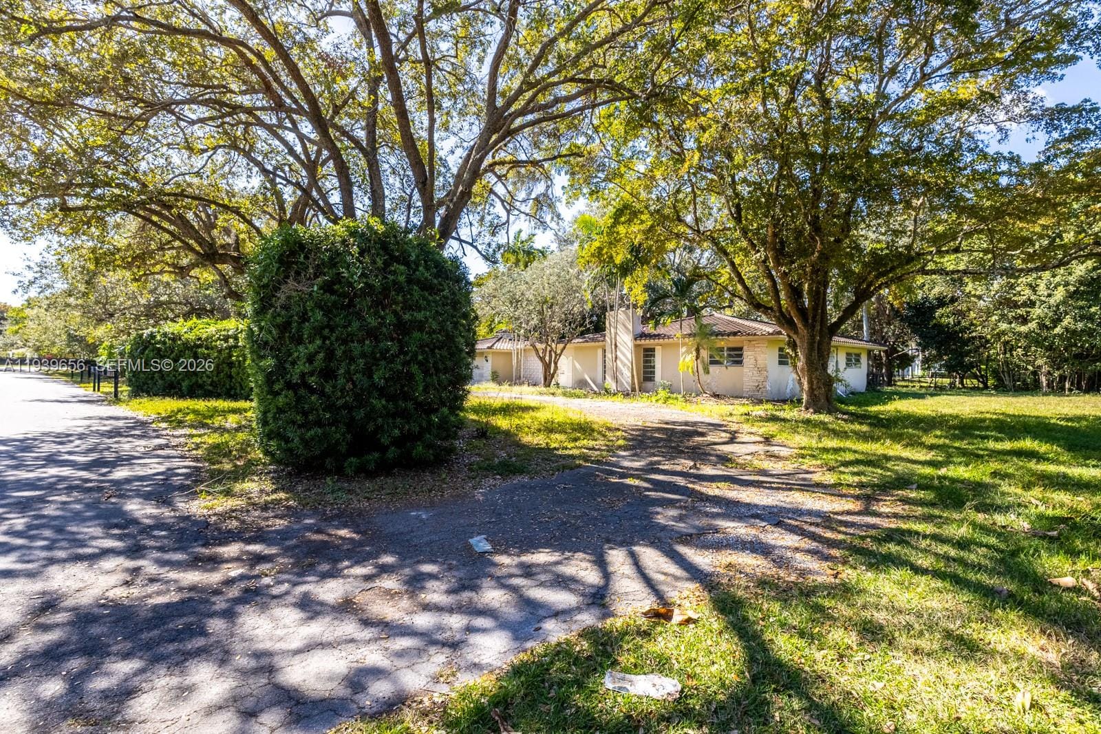13500 SW 68th Court — photo 8