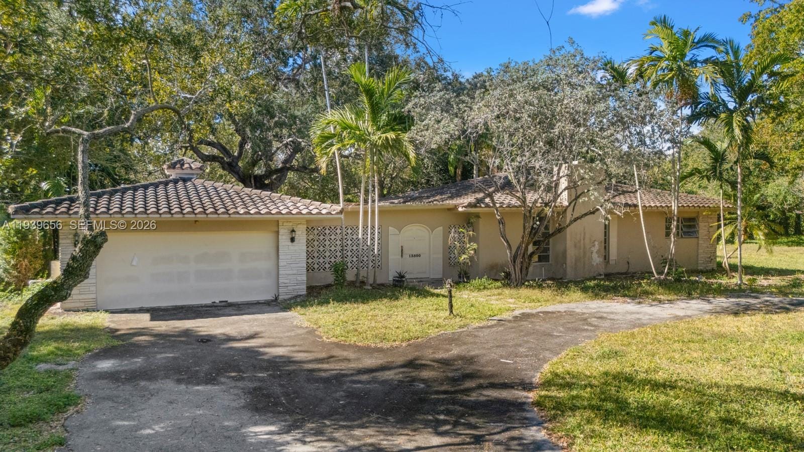 13500 SW 68th Court — photo 9