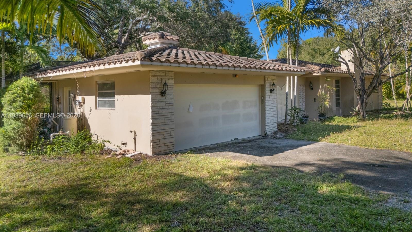 13500 SW 68th Court — photo 10
