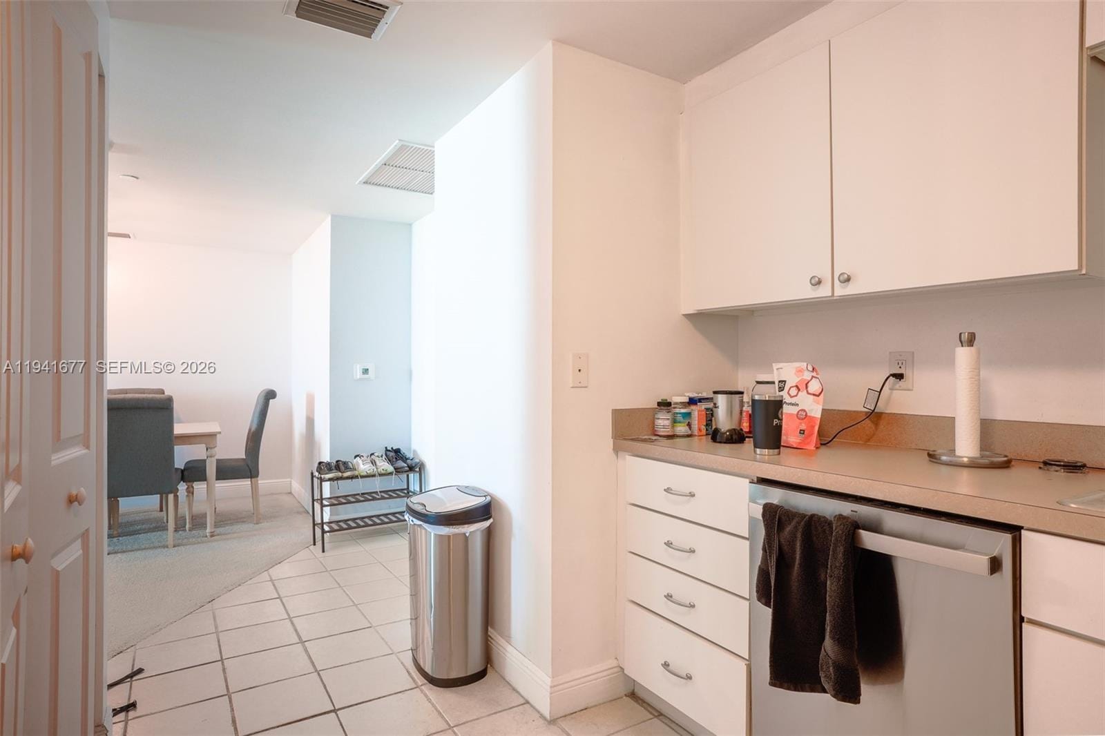 1250 S Miami Avenue 3003 — photo 11
