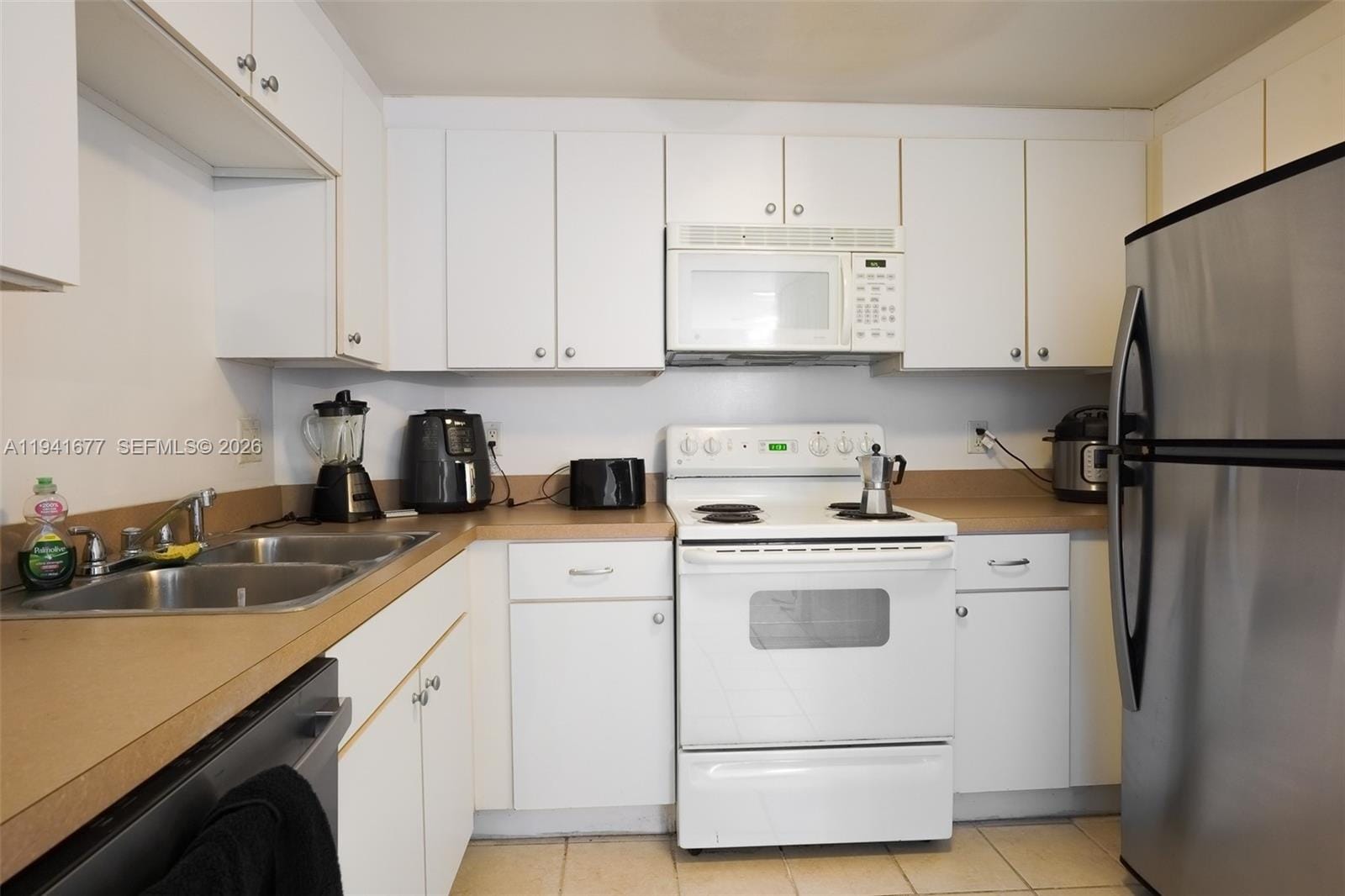 1250 S Miami Avenue 3003 — photo 12