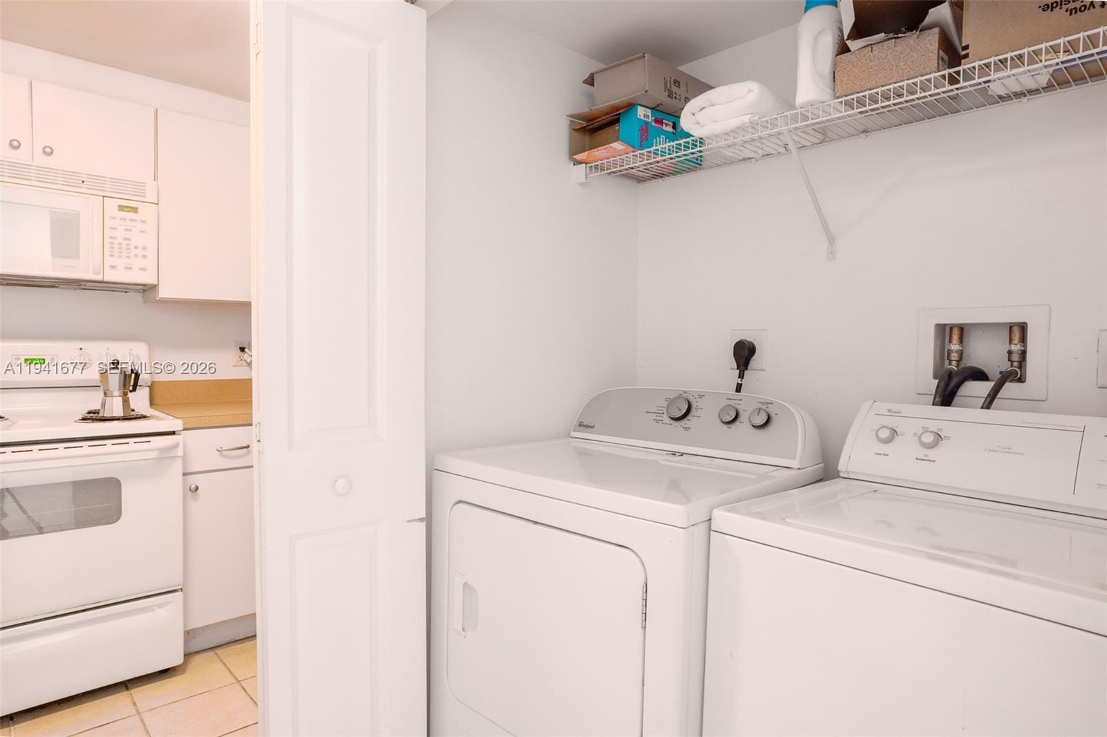 1250 S Miami Avenue 3003, Miami, FL 33130 photo 13