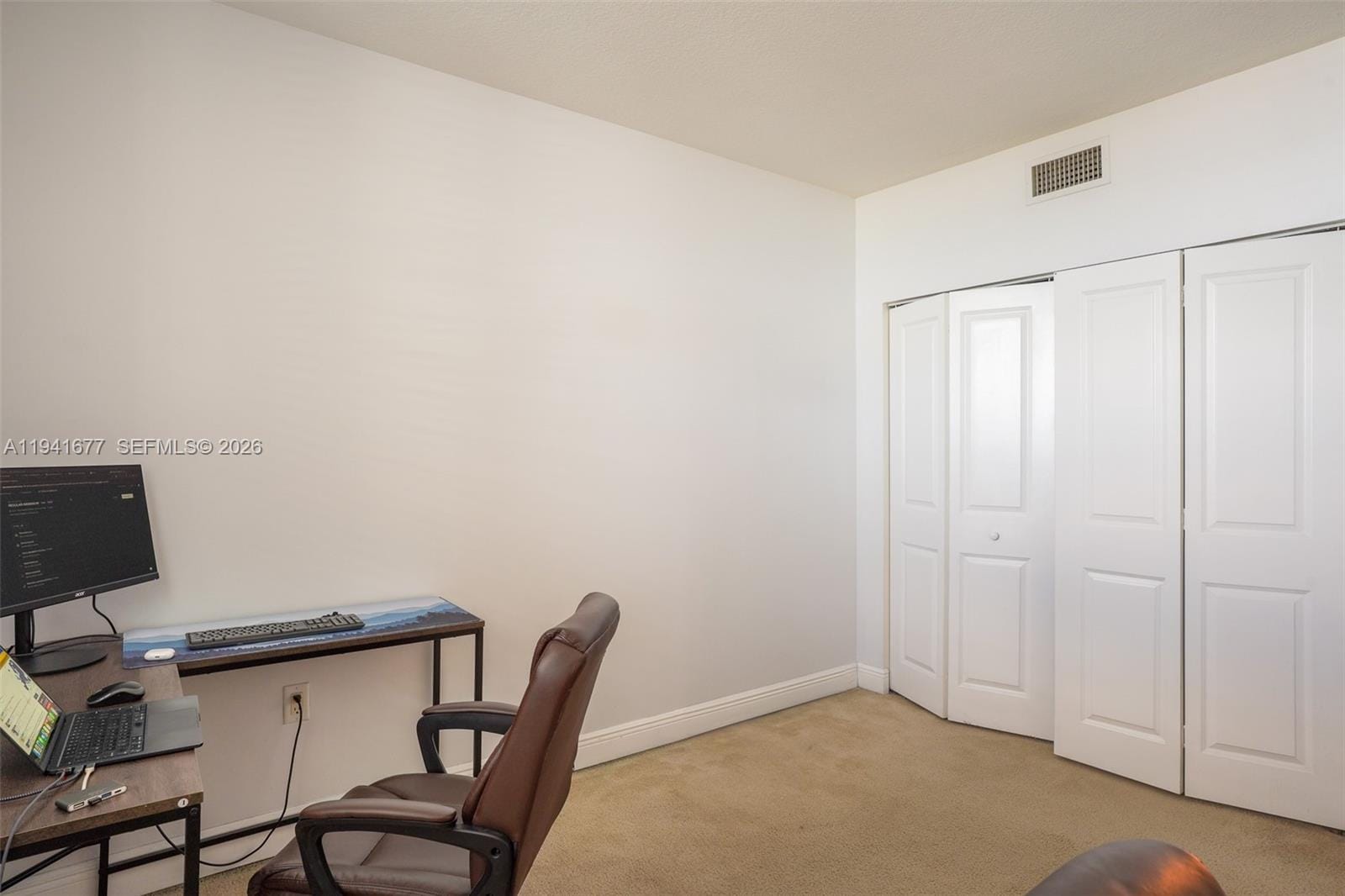 1250 S Miami Avenue 3003, Miami, FL 33130 photo 14