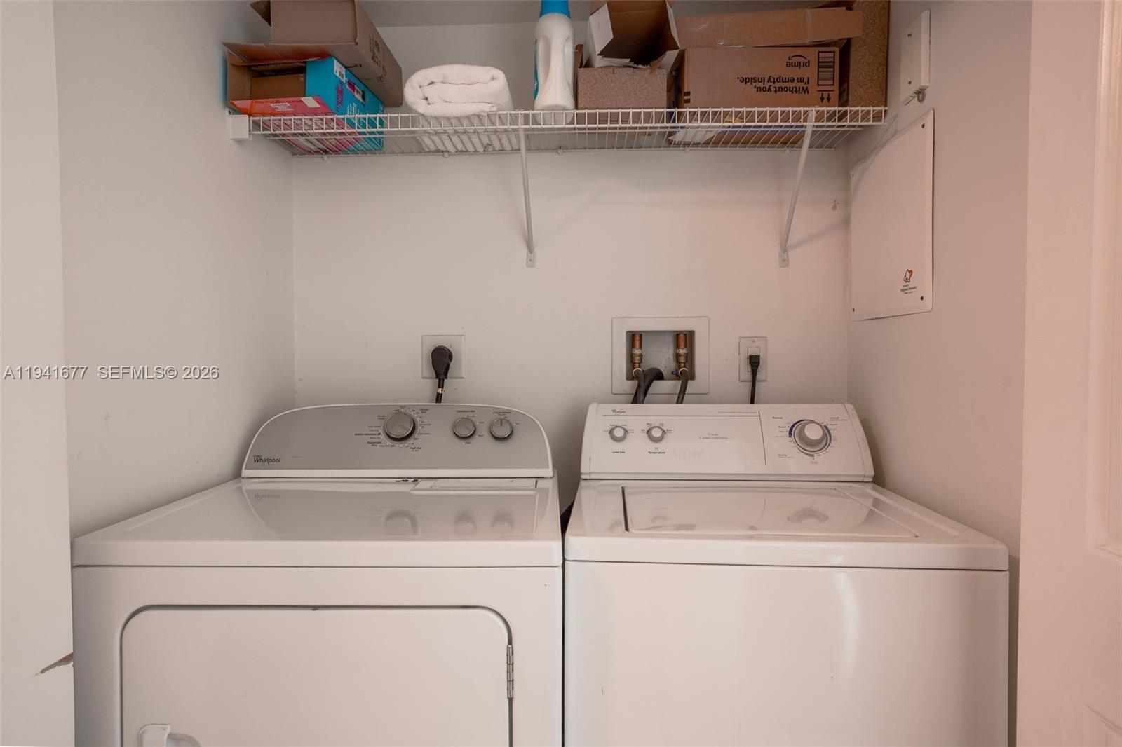 1250 S Miami Avenue 3003, Miami, FL 33130 photo 15