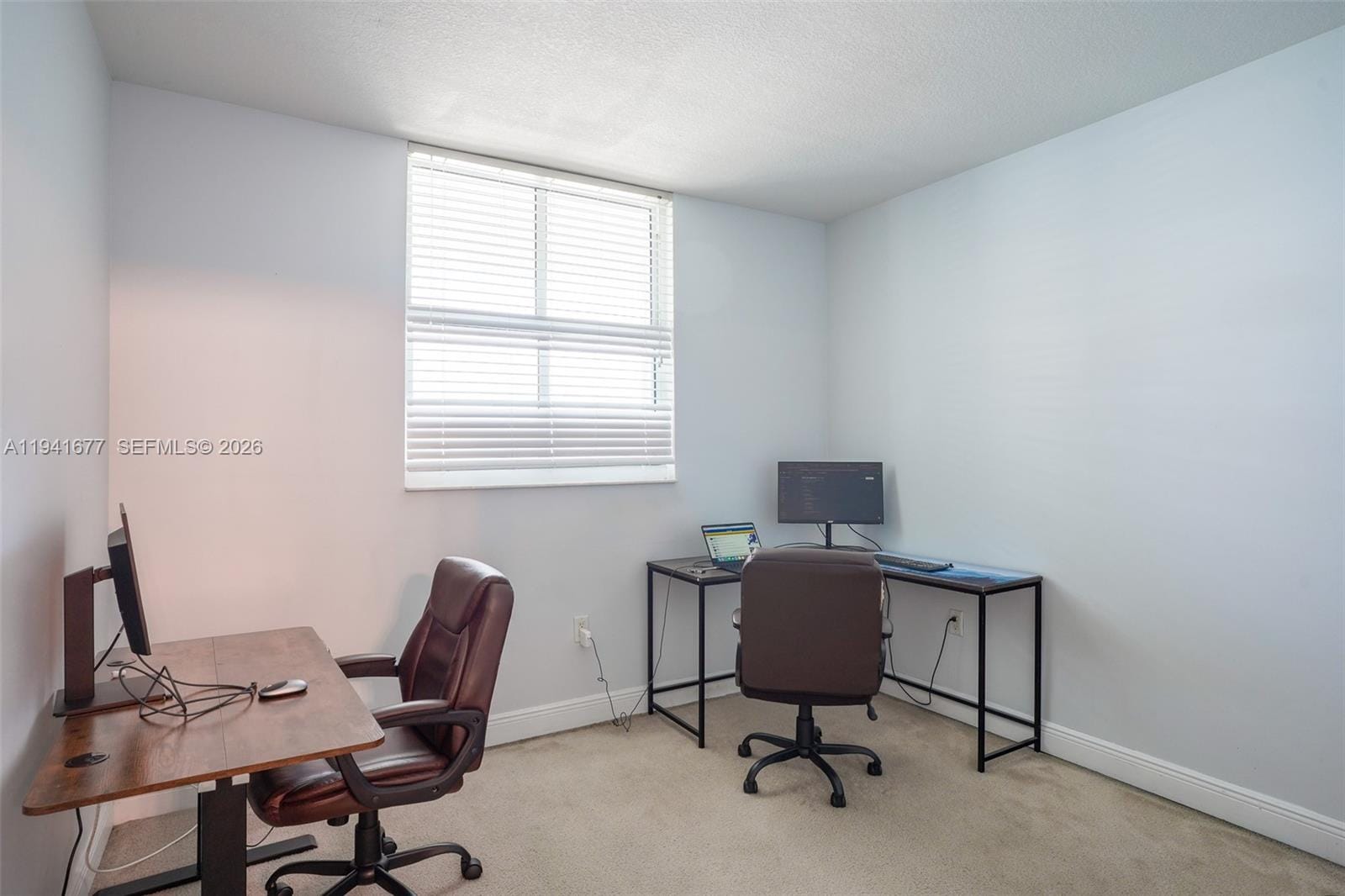 1250 S Miami Avenue 3003, Miami, FL 33130 photo 16