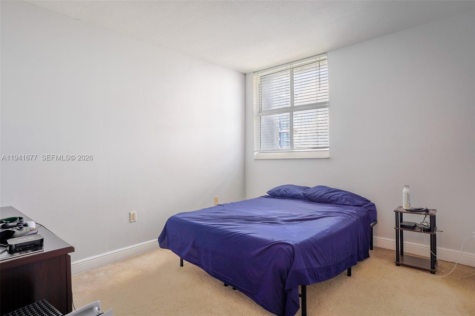 1250 S Miami Avenue 3003, Miami, FL 33130 photo 18
