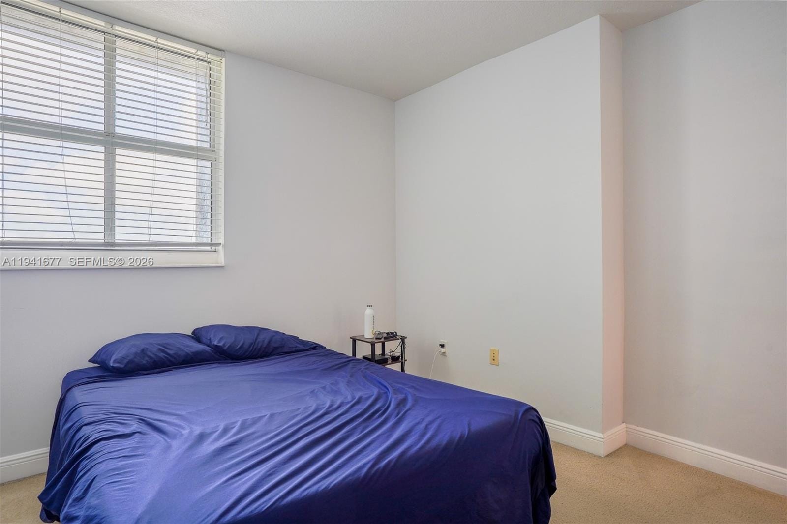 1250 S Miami Avenue 3003, Miami, FL 33130 photo 19