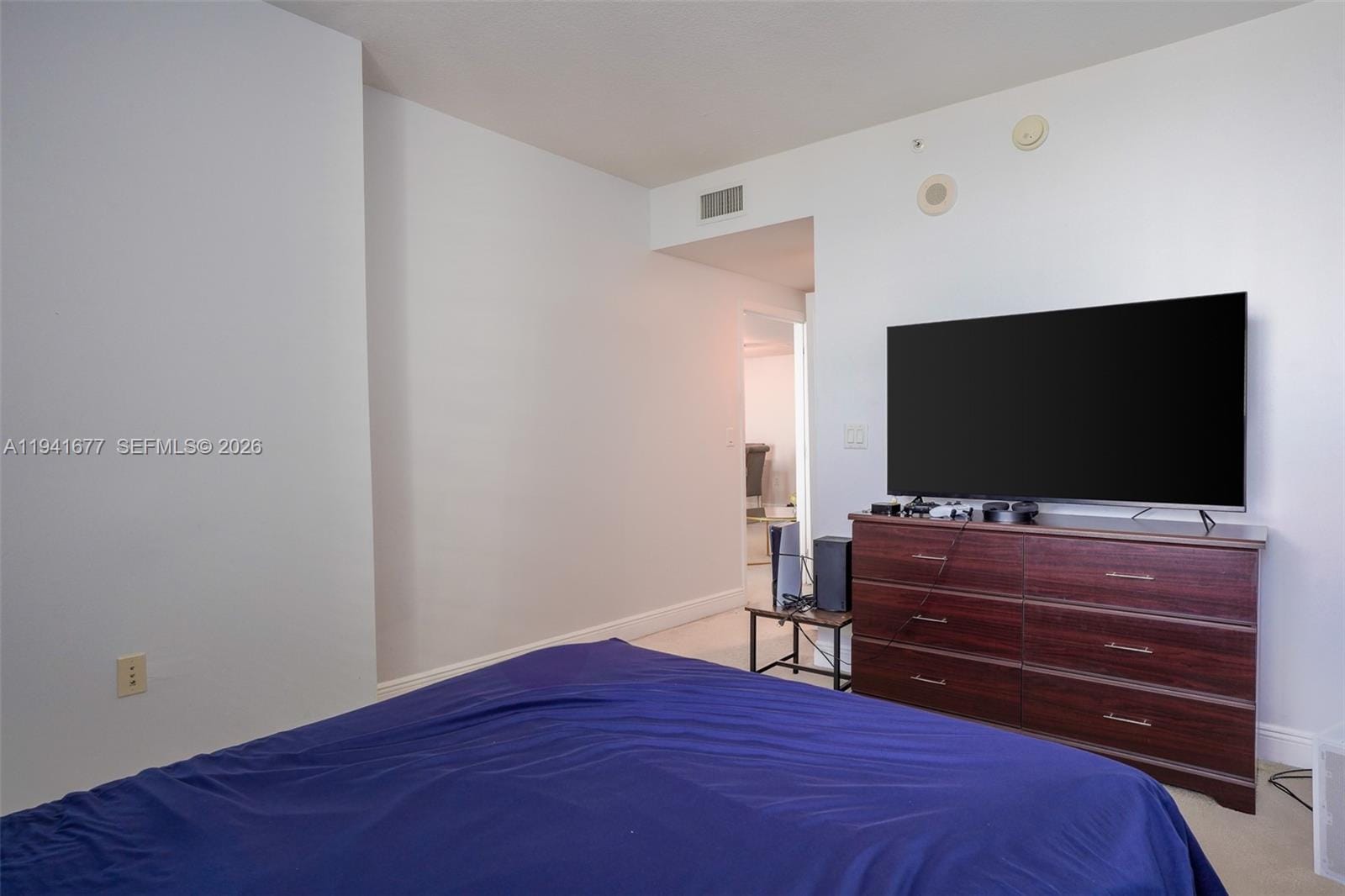 1250 S Miami Avenue 3003, Miami, FL 33130 photo 20