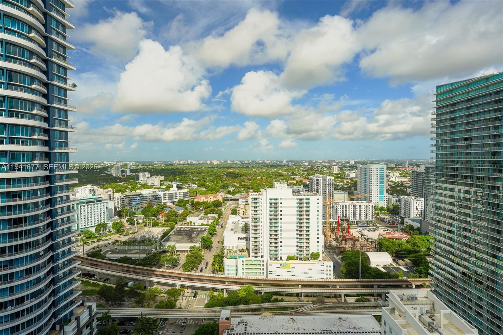 1250 S Miami Avenue 3003 — photo 3