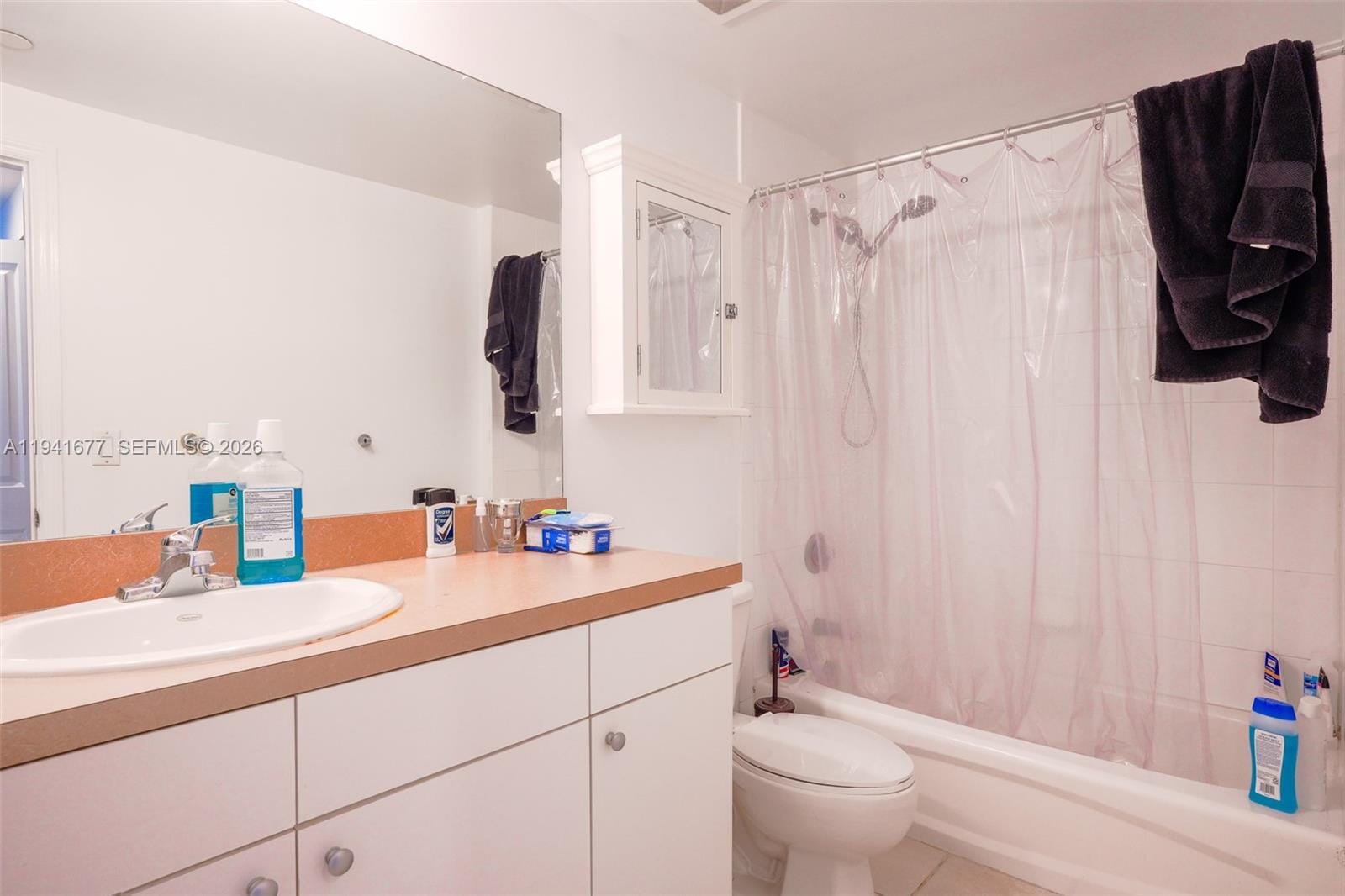 1250 S Miami Avenue 3003, Miami, FL 33130 photo 22