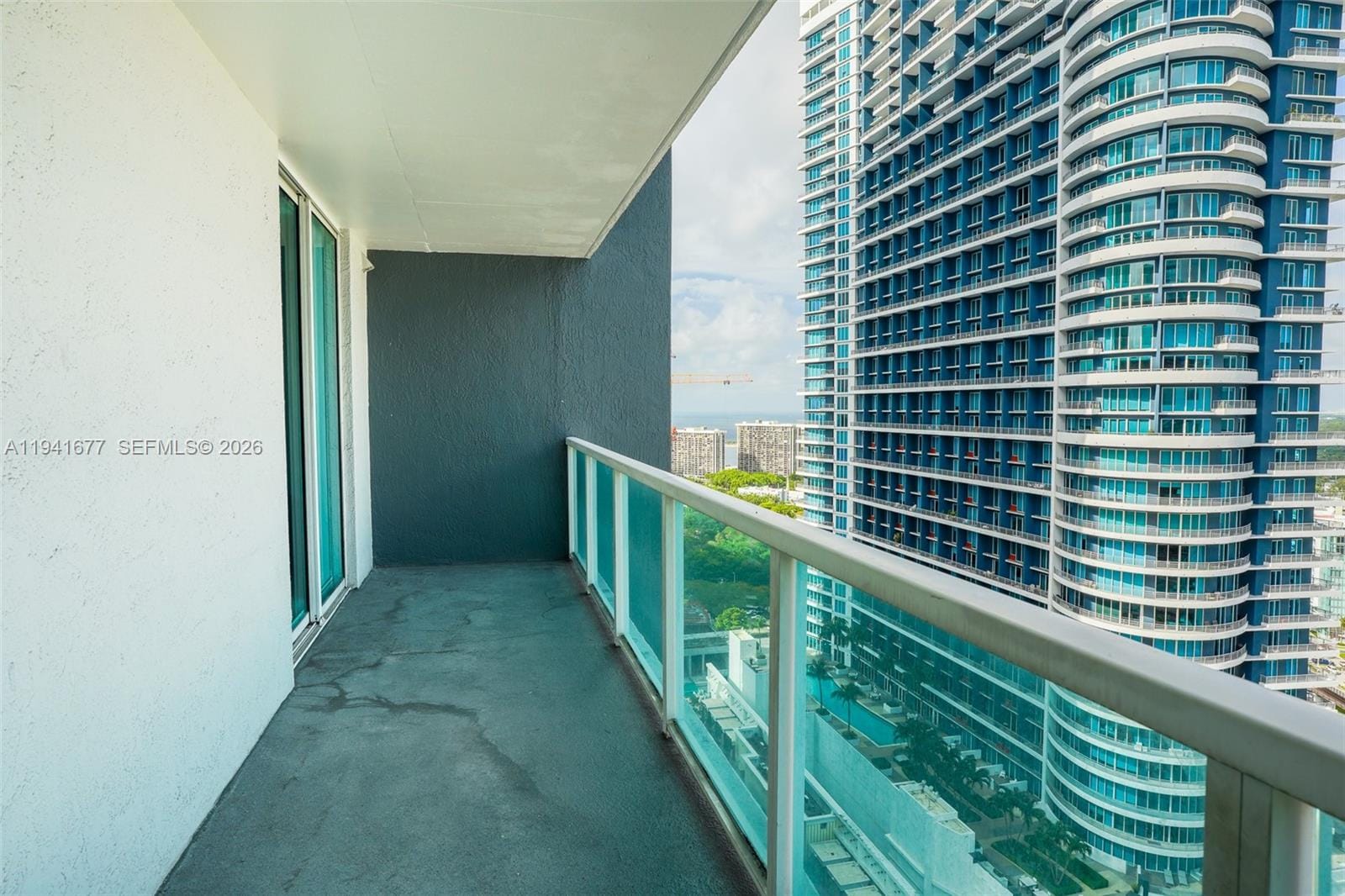1250 S Miami Avenue 3003, Miami, FL 33130 photo 23