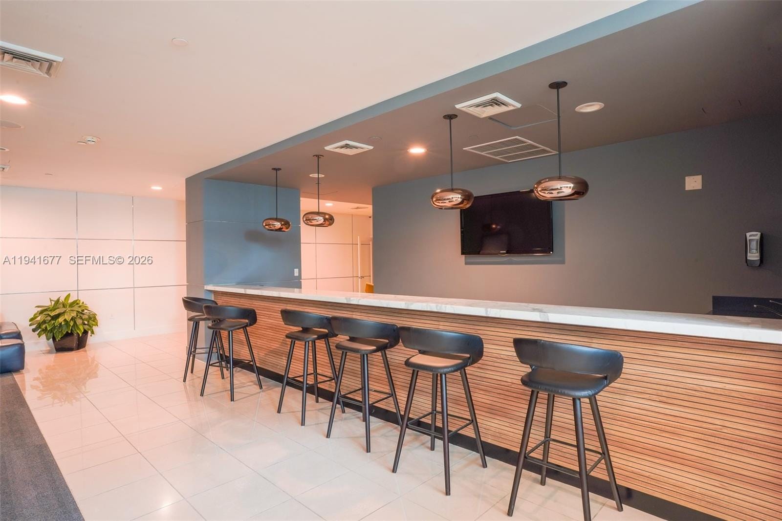 1250 S Miami Avenue 3003, Miami, FL 33130 photo 27