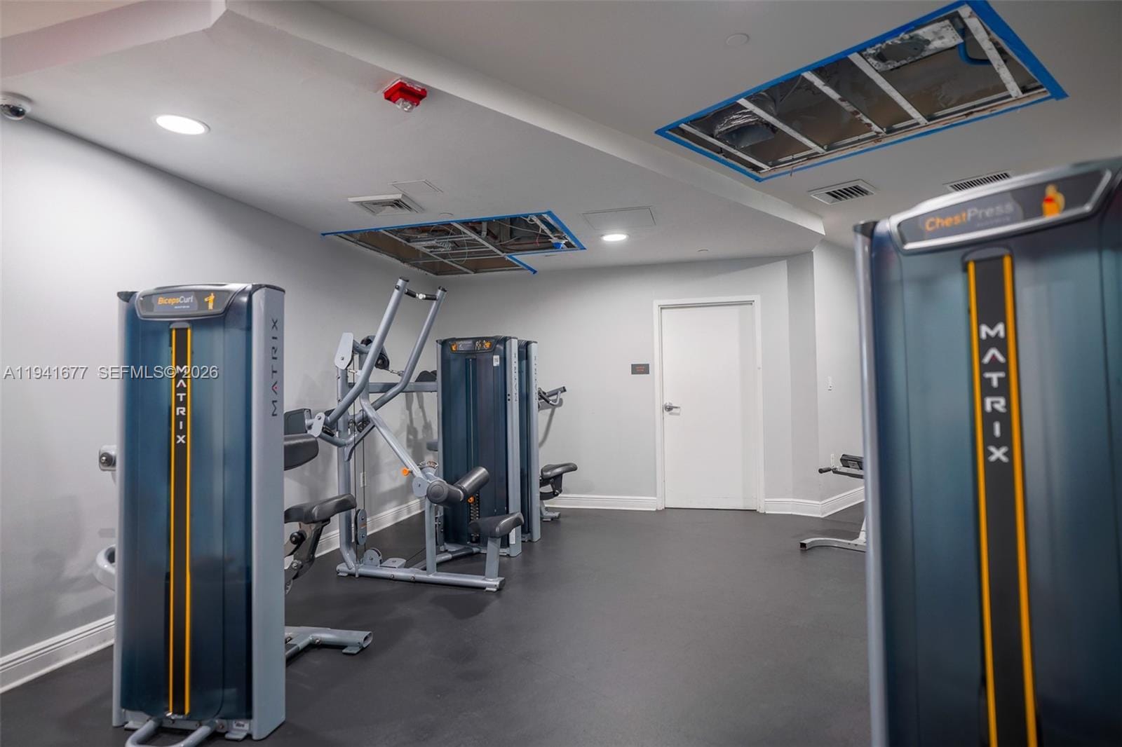 1250 S Miami Avenue 3003, Miami, FL 33130 photo 28