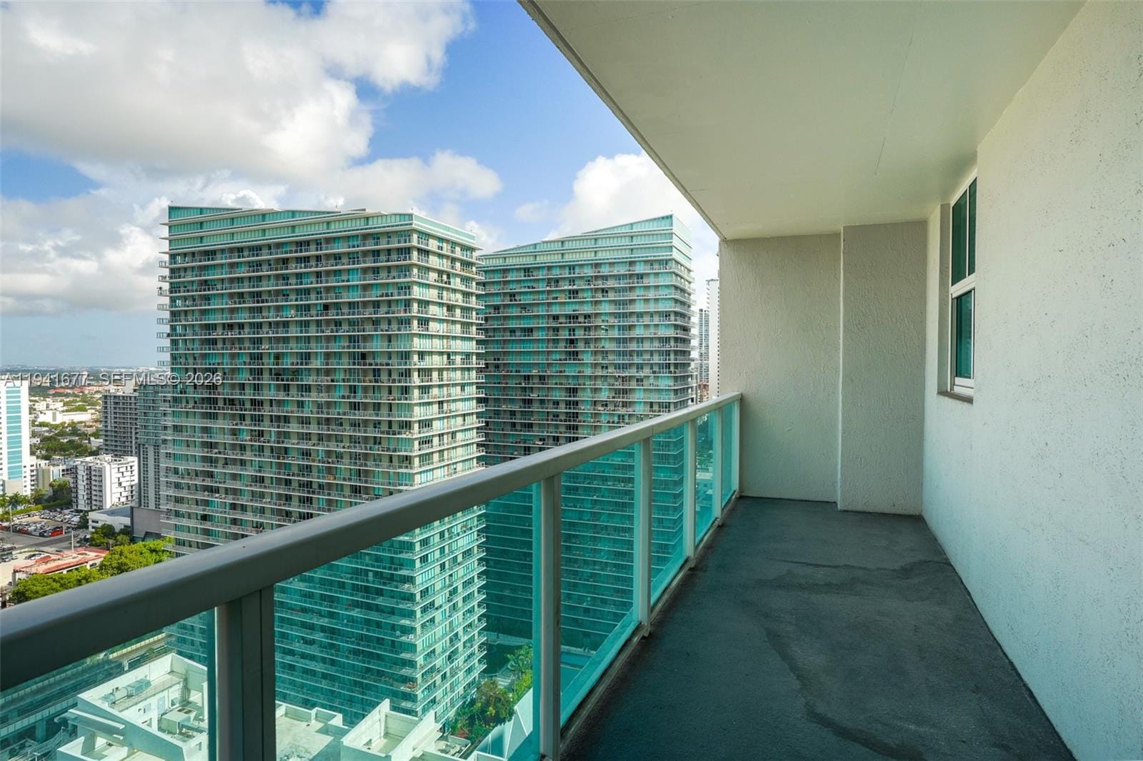1250 S Miami Avenue 3003 — photo 4