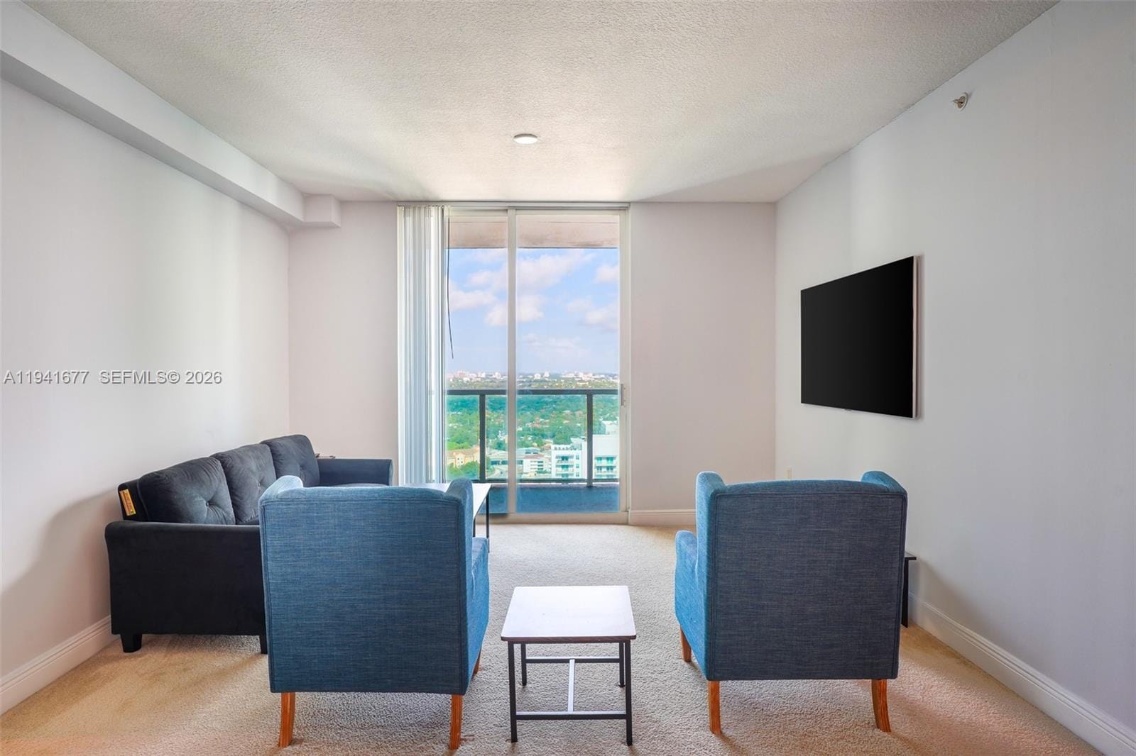1250 S Miami Avenue 3003 — photo 6