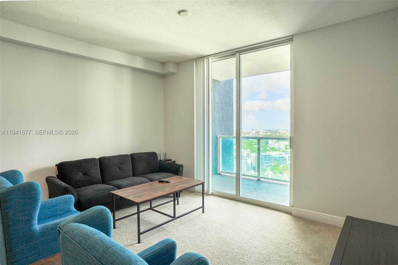 1250 S Miami Avenue 3003 — photo 7