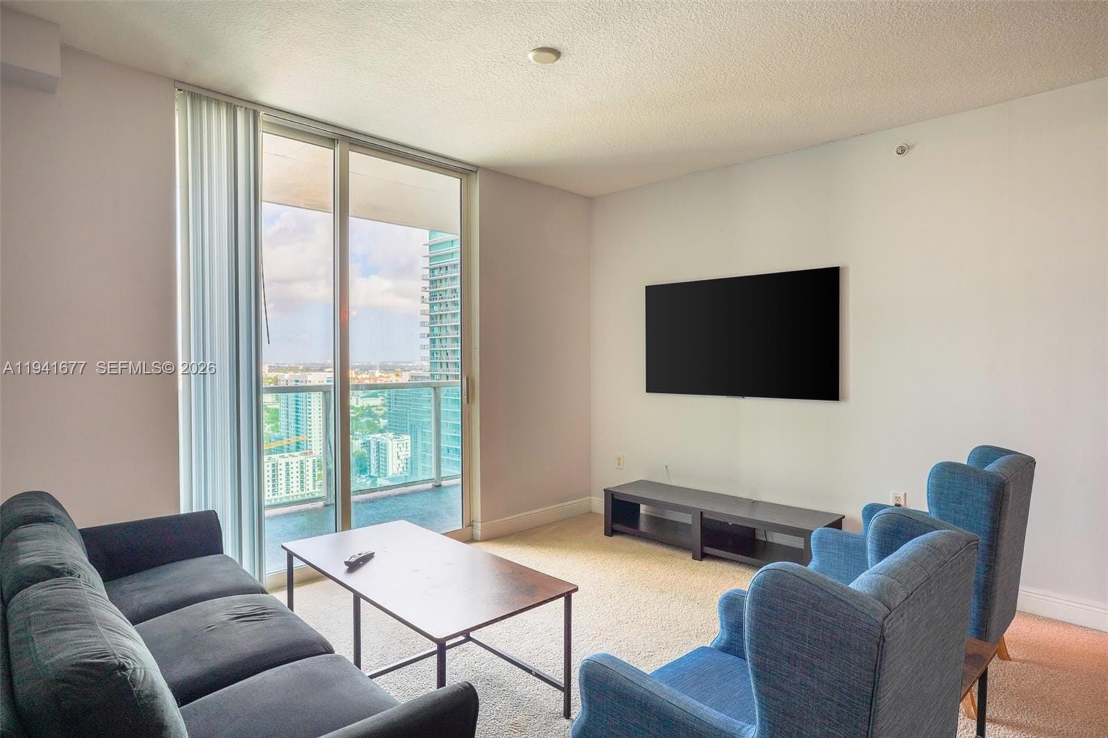 1250 S Miami Avenue 3003 — photo 8