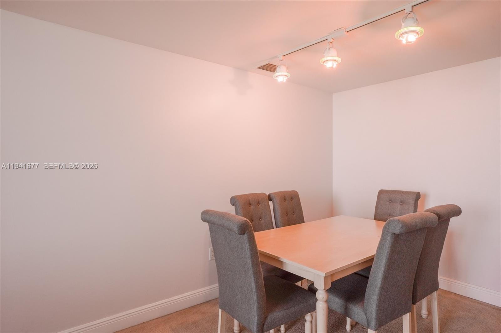 1250 S Miami Avenue 3003 — photo 9