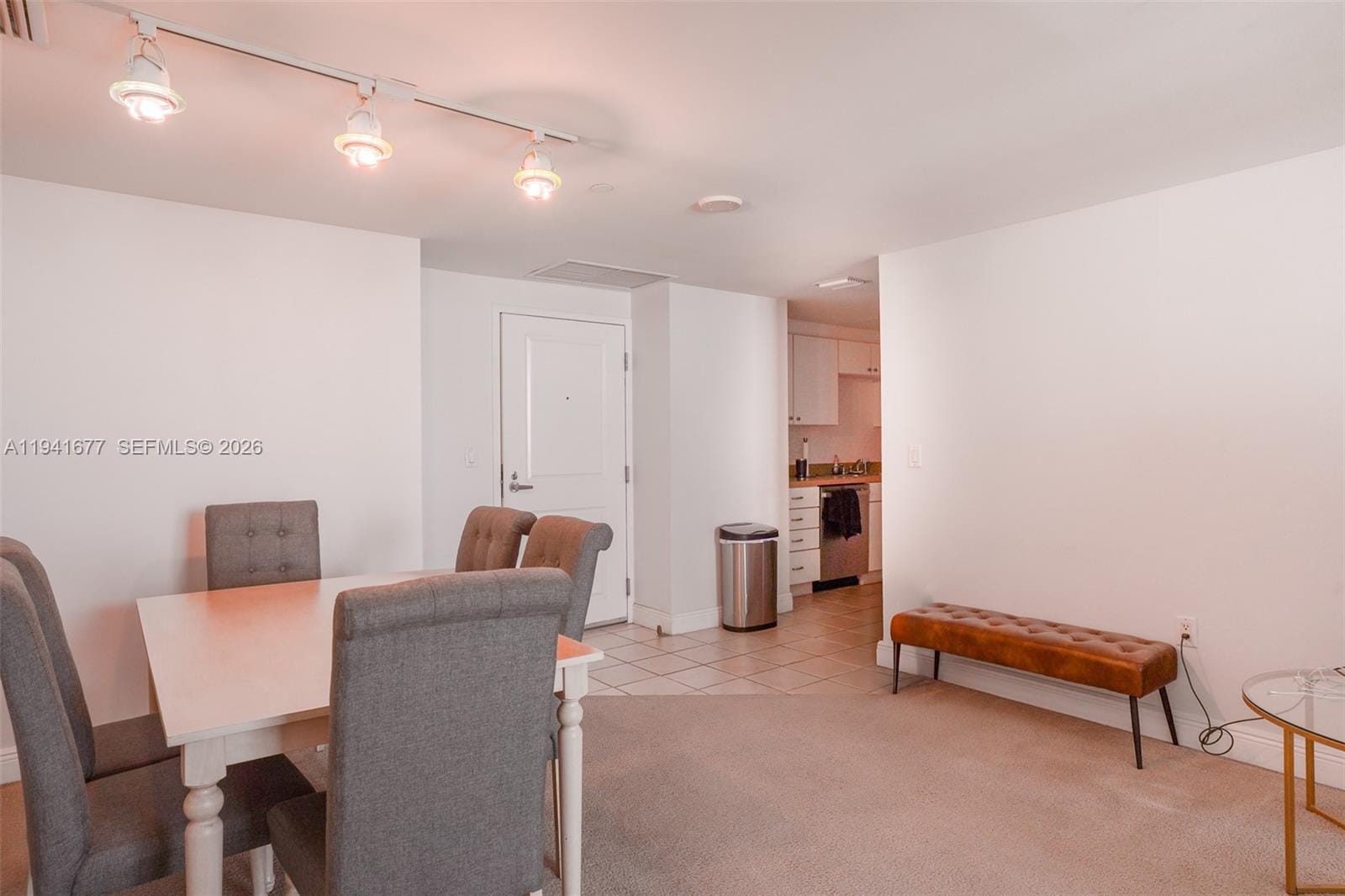 1250 S Miami Avenue 3003 — photo 10
