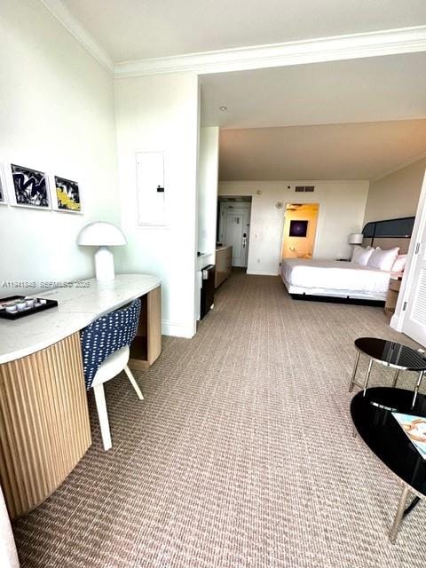 4401 Collins Avenue 1817, Miami Beach, FL 33140 photo 11