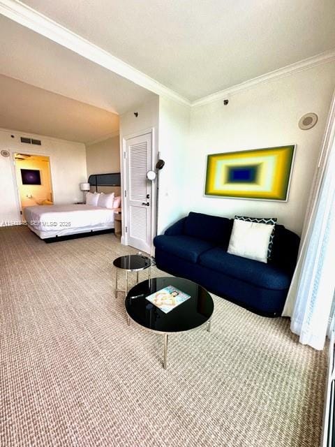 4401 Collins Avenue 1817, Miami Beach, FL 33140 photo 12
