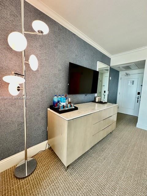 4401 Collins Avenue 1817, Miami Beach, FL 33140 photo 13
