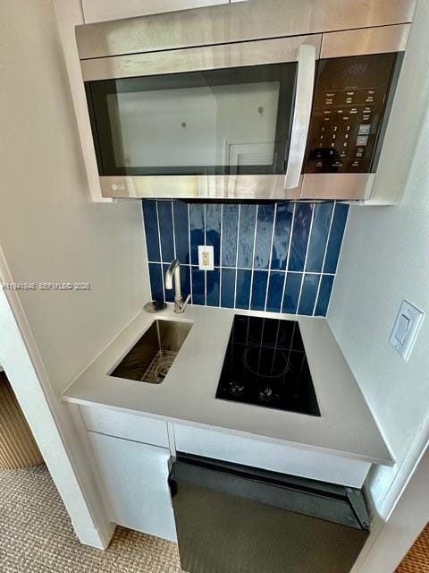 4401 Collins Avenue 1817, Miami Beach, FL 33140 photo 14