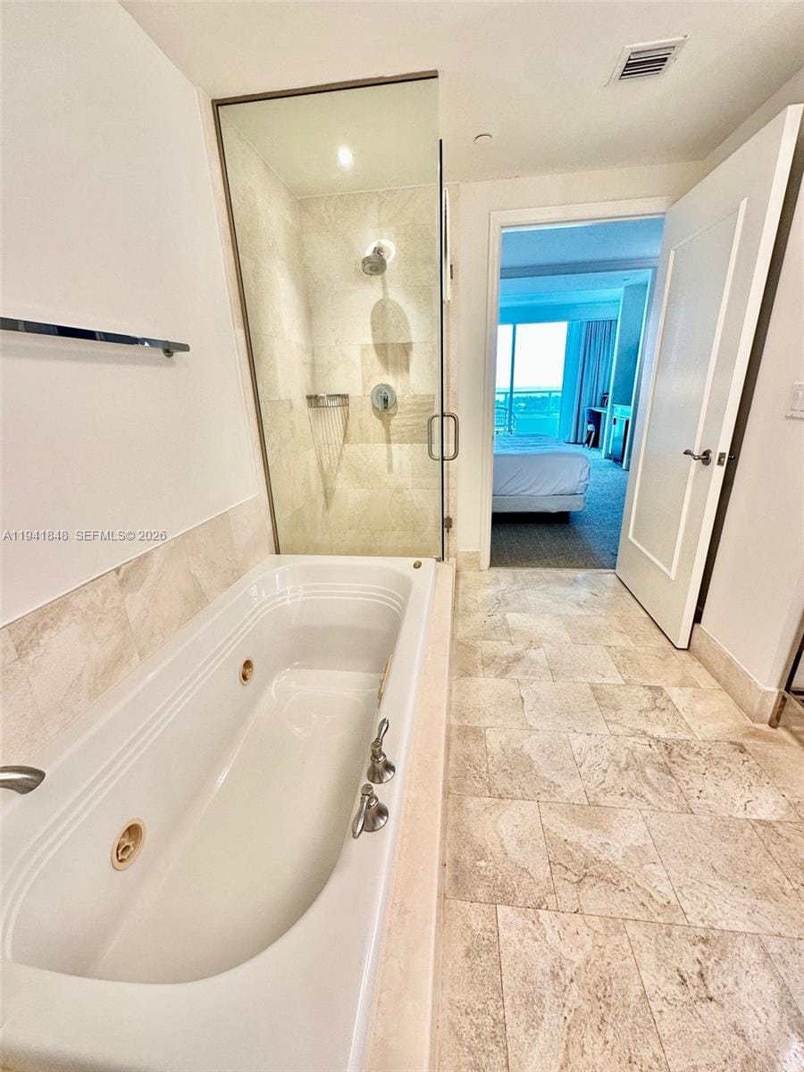 4401 Collins Avenue 1817, Miami Beach, FL 33140 photo 15
