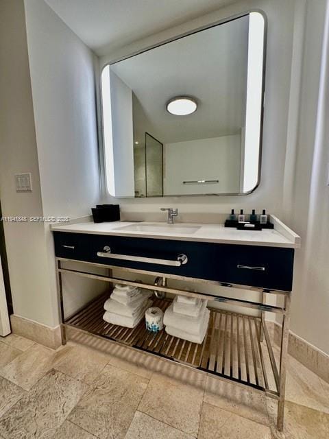 4401 Collins Avenue 1817, Miami Beach, FL 33140 photo 16