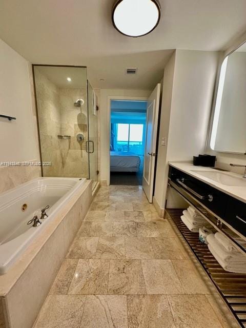 4401 Collins Avenue 1817, Miami Beach, FL 33140 photo 17