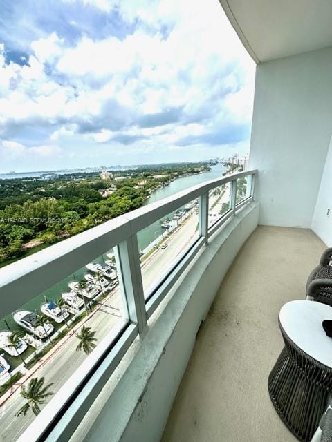 4401 Collins Avenue 1817, Miami Beach, FL 33140 photo 3