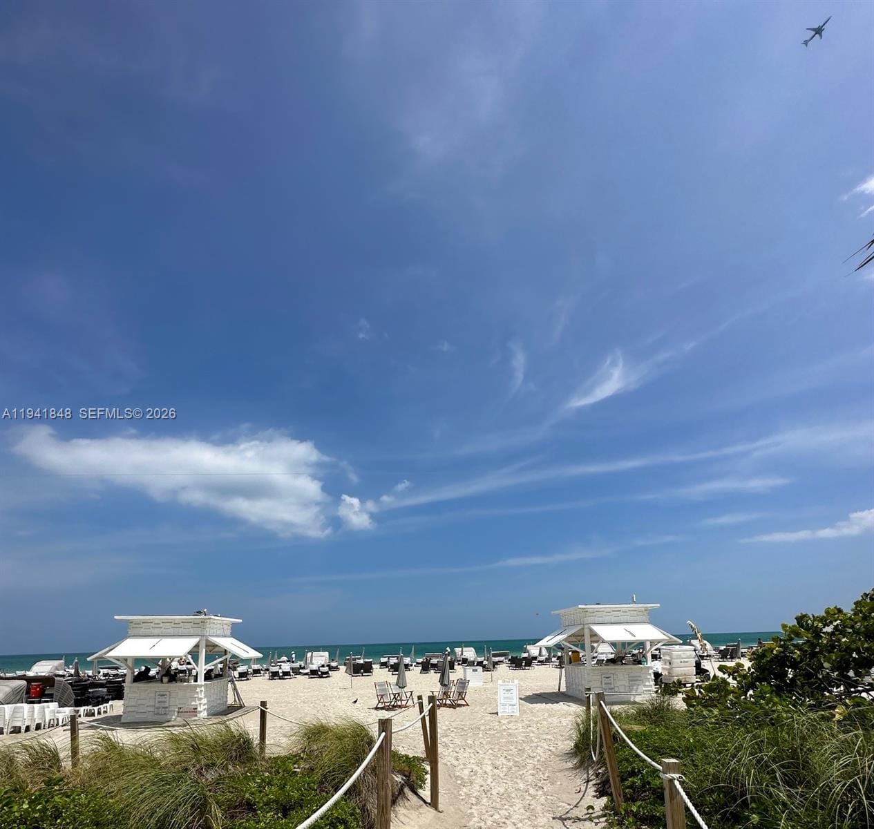 4401 Collins Avenue 1817, Miami Beach, FL 33140 photo 21