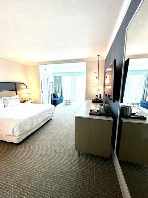 4401 Collins Avenue 1817, Miami Beach, FL 33140 photo 7