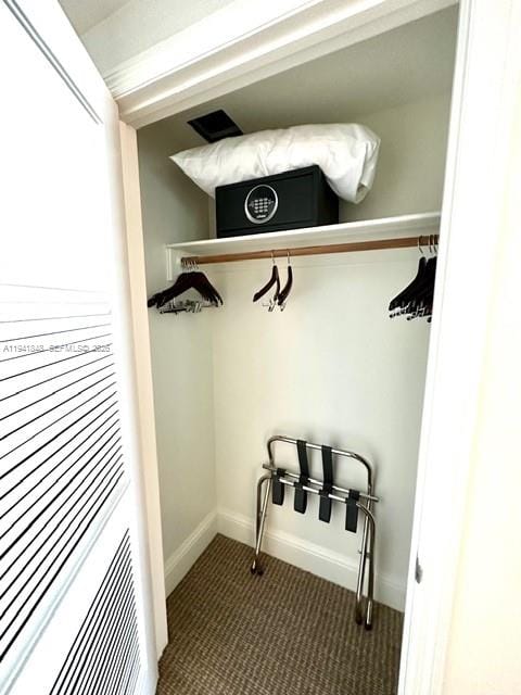 4401 Collins Avenue 1817, Miami Beach, FL 33140 photo 8