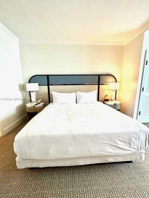 4401 Collins Avenue 1817, Miami Beach, FL 33140 photo 9