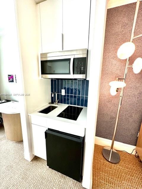 4401 Collins Avenue 1817, Miami Beach, FL 33140 photo 10