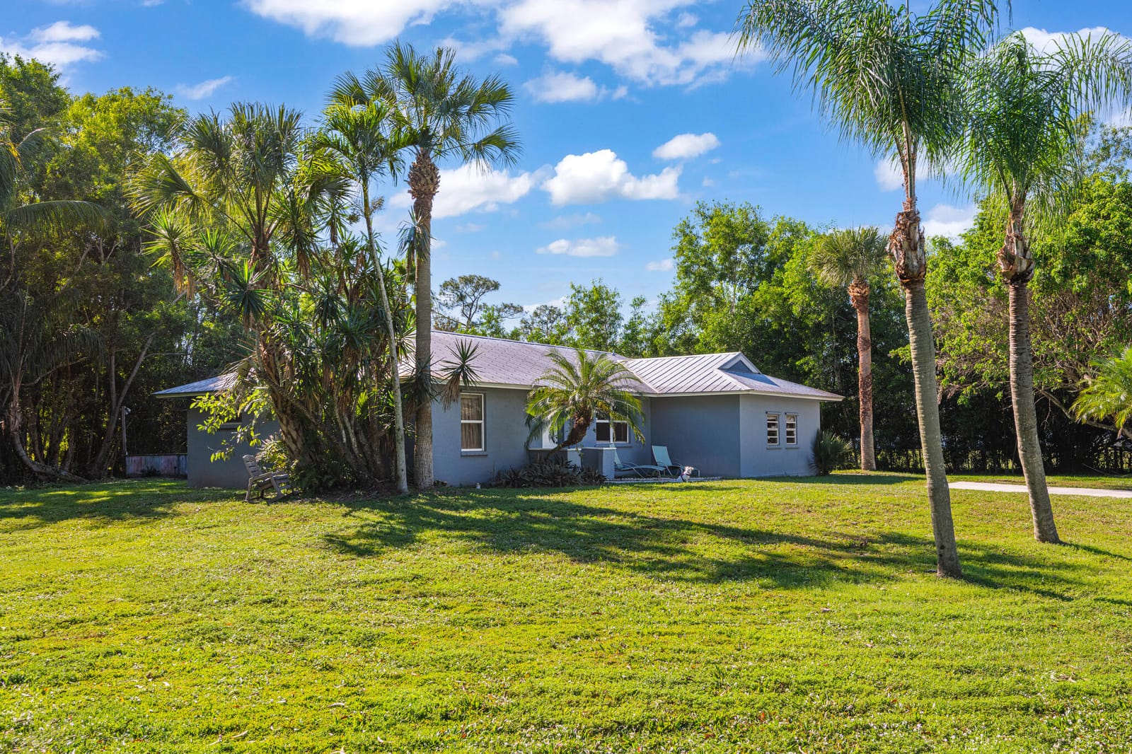 13228 158th Street N, Jupiter, FL 33478 photo 2