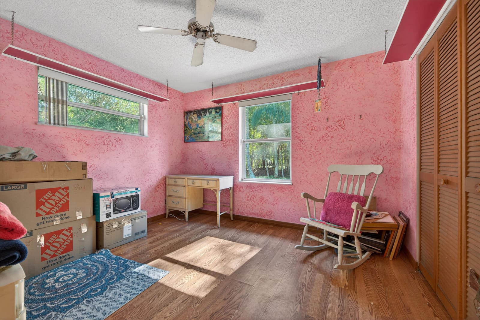 13228 158th Street N, Jupiter, FL 33478 photo 11
