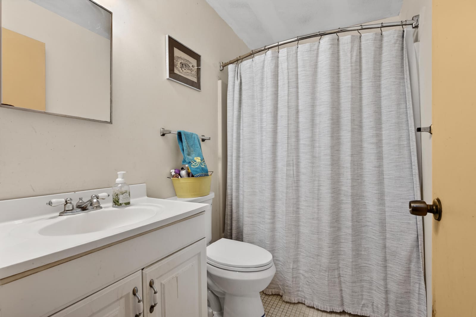 13228 158th Street N, Jupiter, FL 33478 photo 12